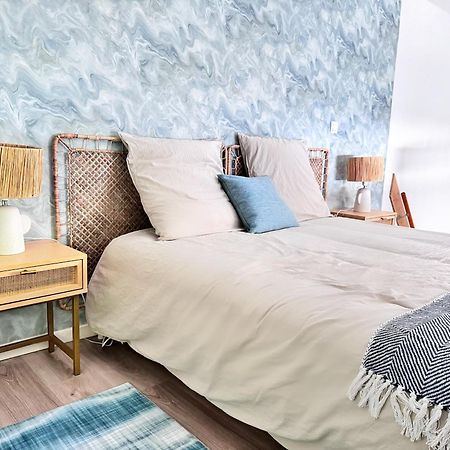 Suite Aurore Lyon Ngoại thất bức ảnh