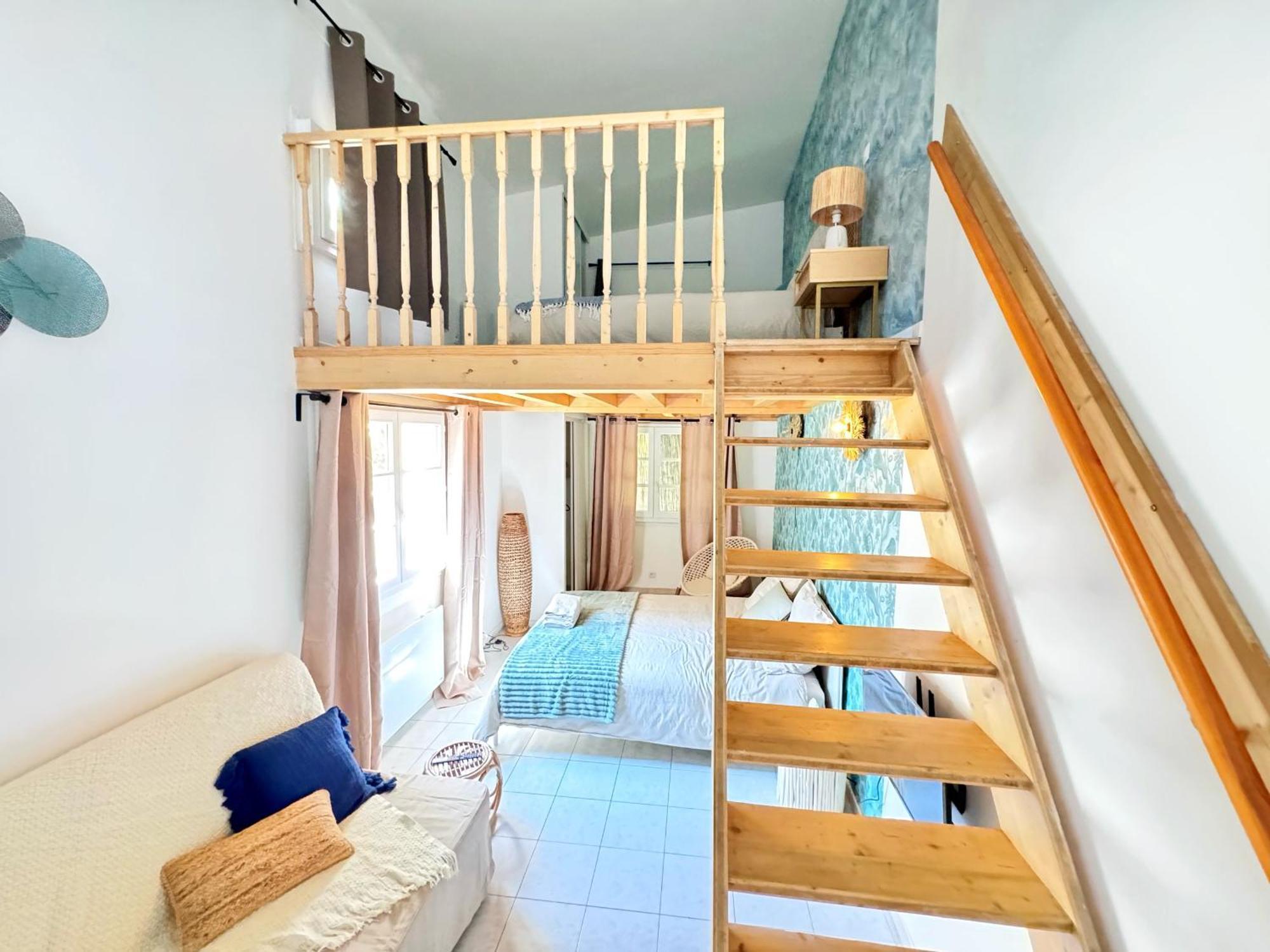 Suite Aurore Lyon Ngoại thất bức ảnh