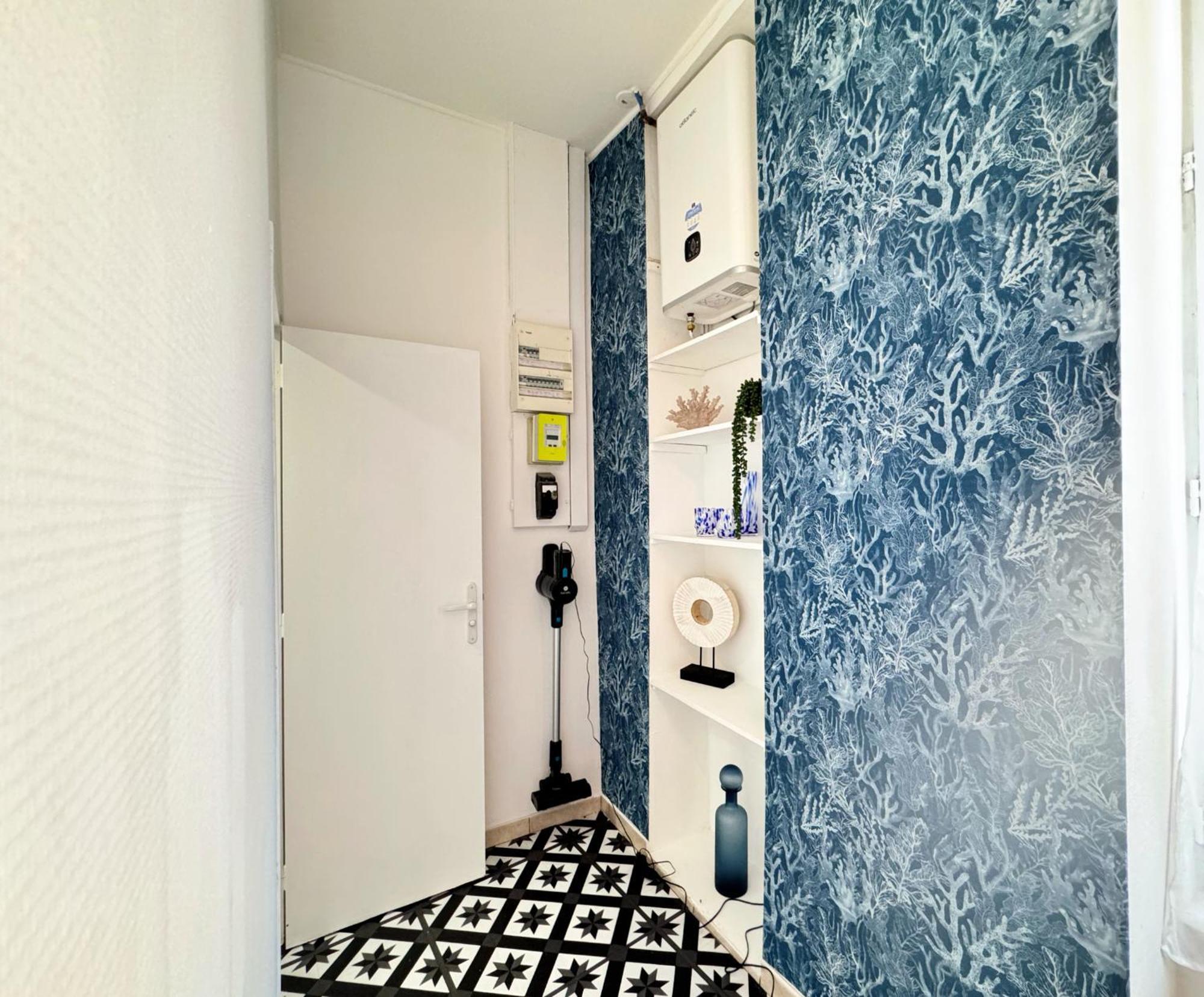 Suite Aurore Lyon Ngoại thất bức ảnh