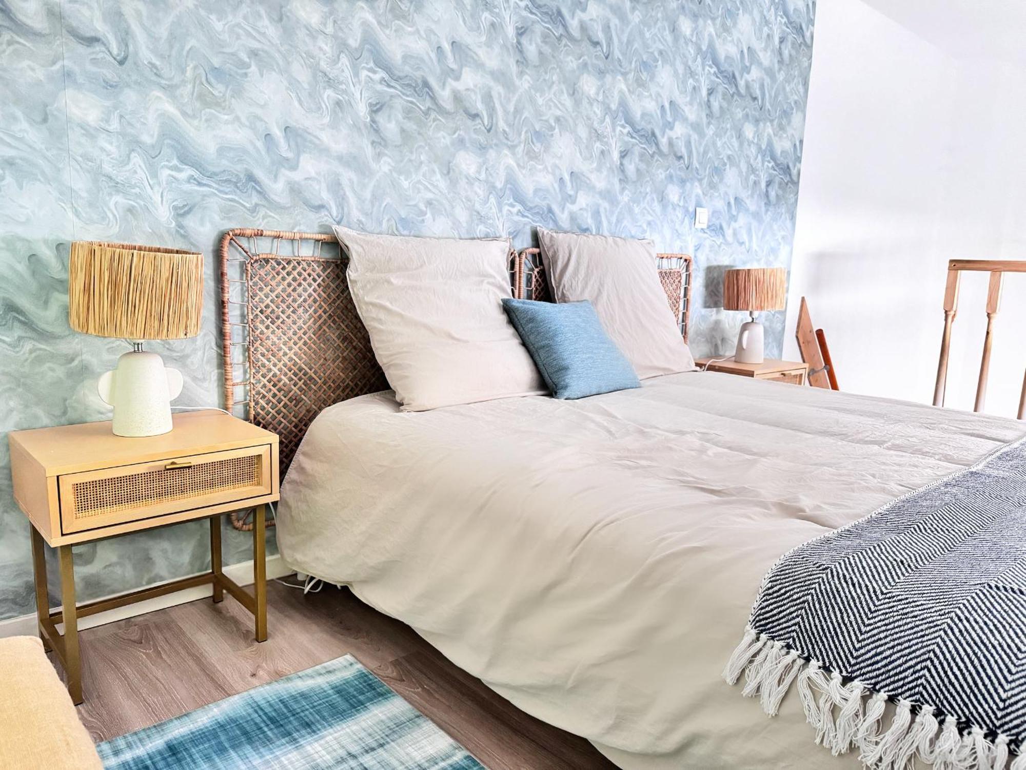 Suite Aurore Lyon Ngoại thất bức ảnh