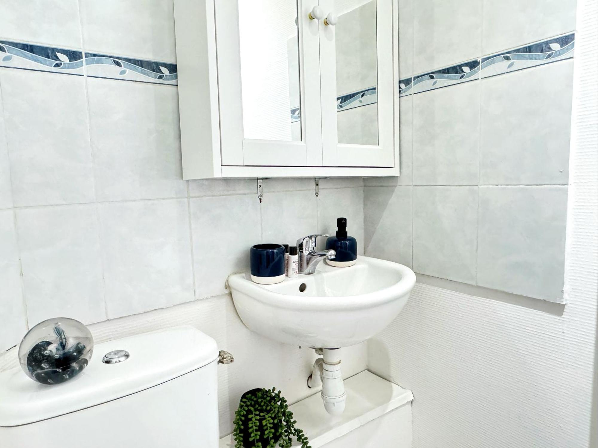 Suite Aurore Lyon Ngoại thất bức ảnh