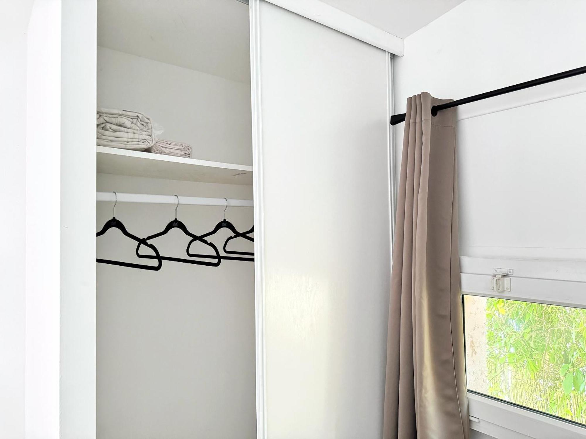 Suite Aurore Lyon Ngoại thất bức ảnh