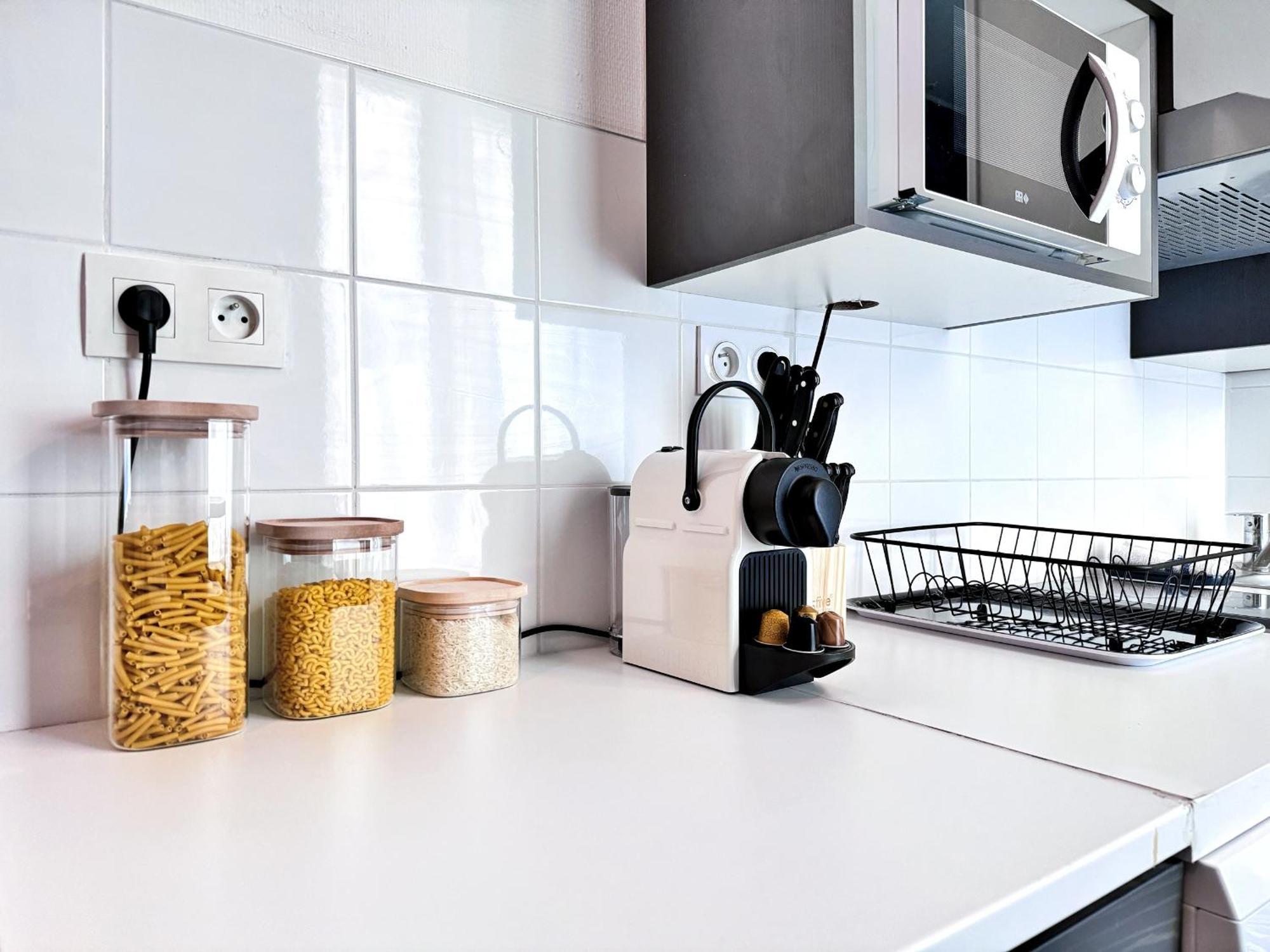 Suite Aurore Lyon Ngoại thất bức ảnh