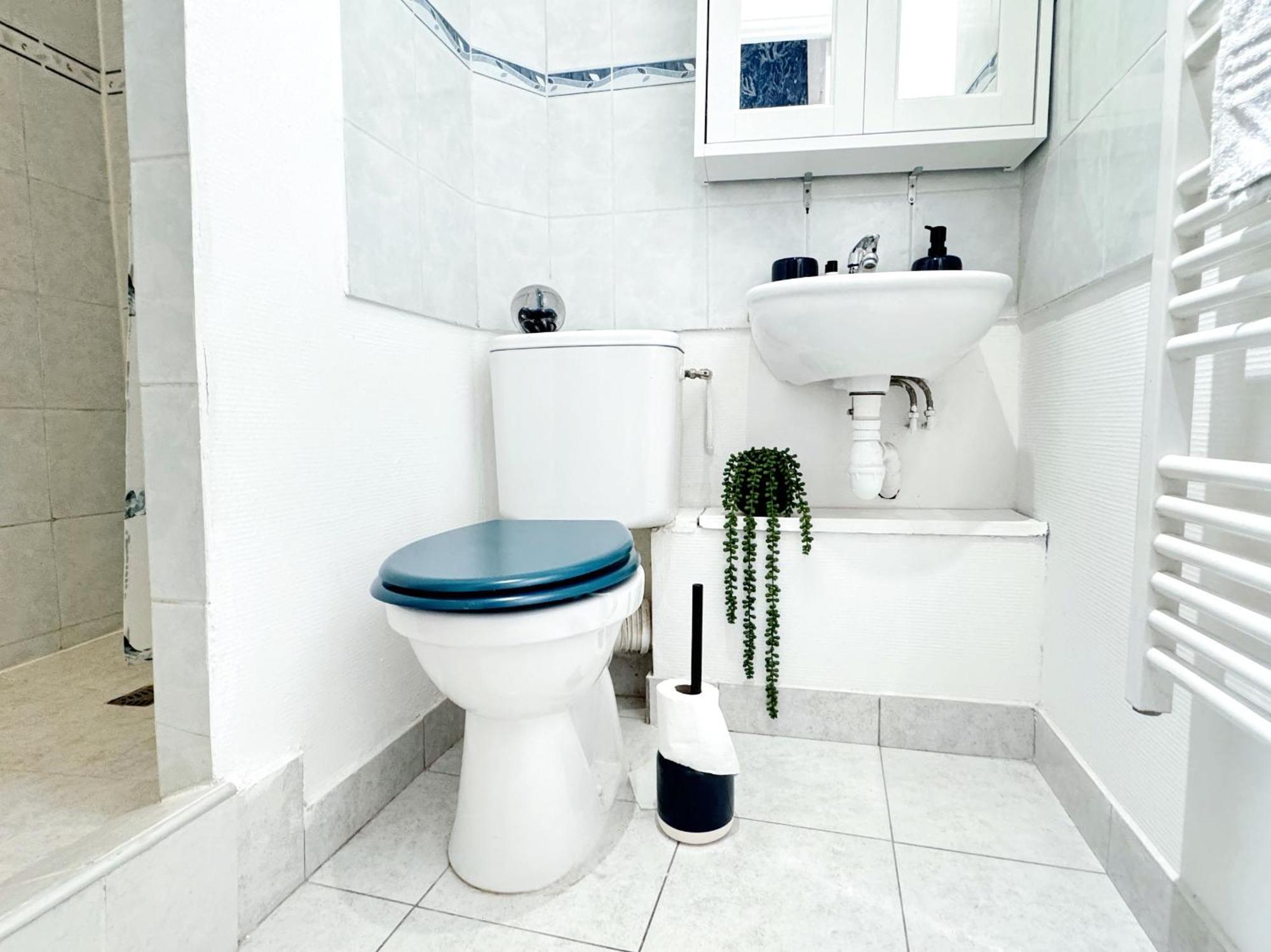 Suite Aurore Lyon Ngoại thất bức ảnh