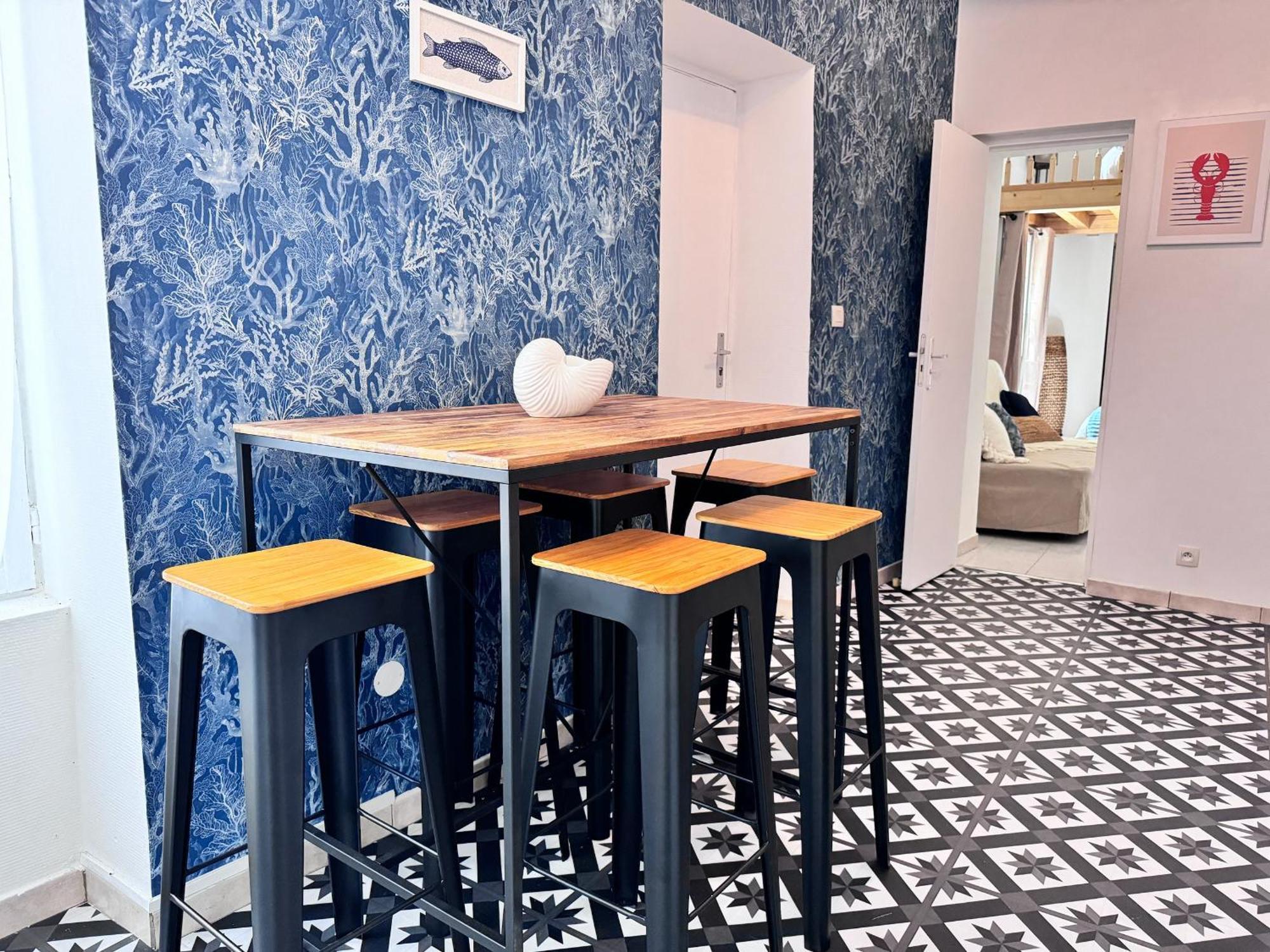 Suite Aurore Lyon Ngoại thất bức ảnh